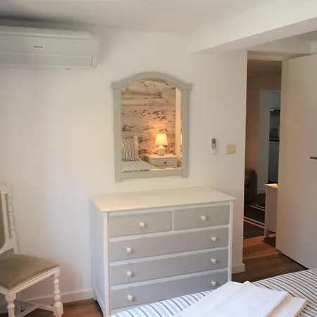 Casa Da Romeira 폰테 데 리마