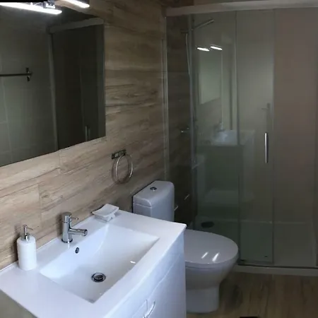 Prázdninový dům Casa Da Romeira