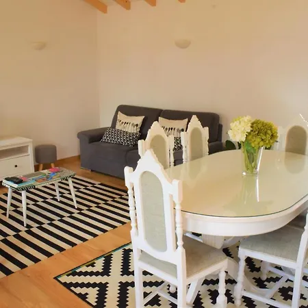 Casa Da Romeira 펜션 *