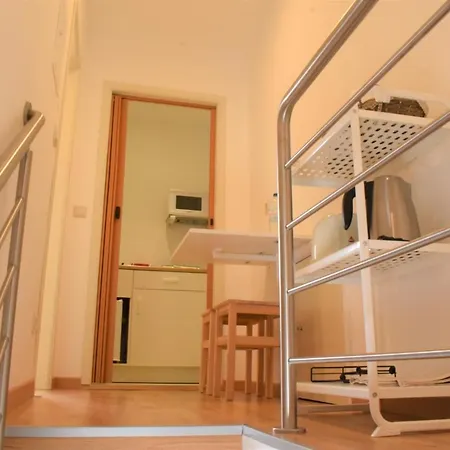 Casa Da Romeira * Ponte de Lima