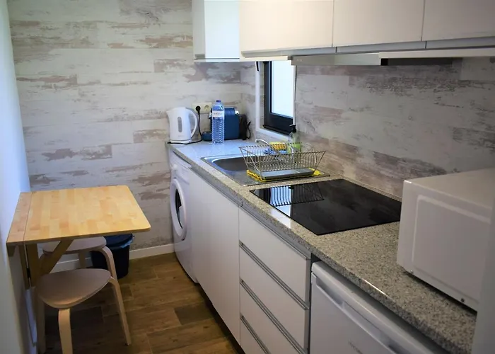 Casa Da Romeira Σπίτι διακοπών