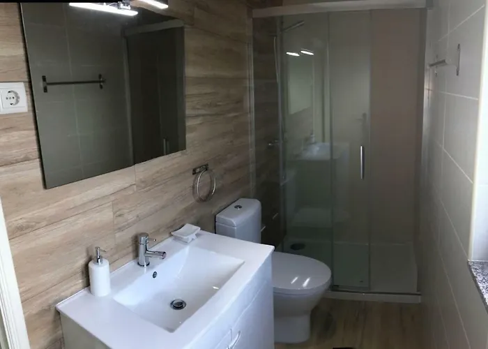 بيت للعطل Casa Da Romeira