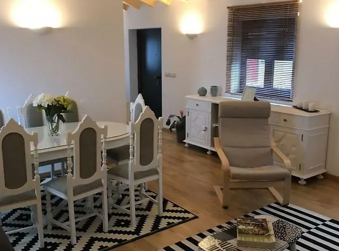 بيت للعطل Casa Da Romeira