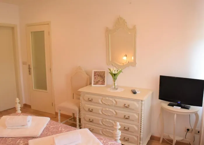 Casa Da Romeira Σπίτι διακοπών *